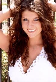 Ann Sealey's Instagram, Twitter & Facebook