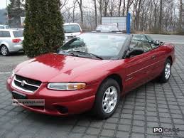 Image result for Wildberry 1996 Sebring