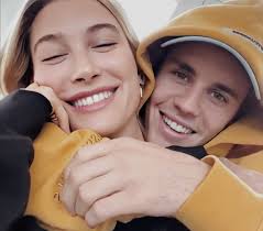 kelsey compton (@kelseylcompton)