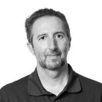 I've had the privilege of working