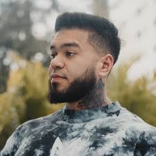 Austin Stout (@austinst8) • Instagram photos and videos