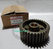 GEAR REVERSE GIGI ATRET TEBAL PS120 ME601156