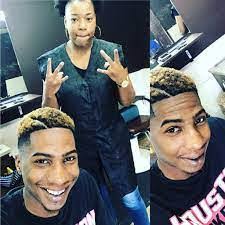 Keith Backstrom's Instagram, Twitter & Facebook