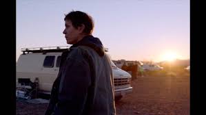 26 фактов о фильме земля кочевников. Nomadland 2020 Stream And Watch Online Moviefone