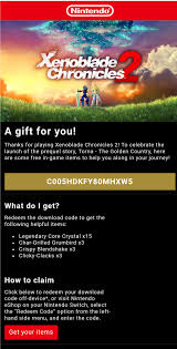 I'm happy with my switch and have no problems with nintendo, but there is no denying that in terms of new games made by them, this. Nintendo Switch Games Reddit Download