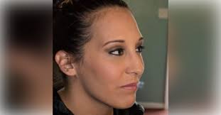 Obituary information for Laura Ashley Lush