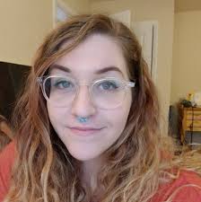 Where can I find beignets in Greer or Greenville?