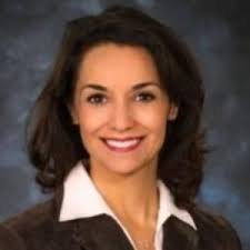 Chris Peel, Rheem Manufacturing