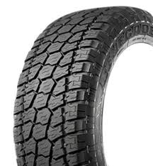 Открыть страницу «at5» на facebook. Radar Renegade At5 265 70r17