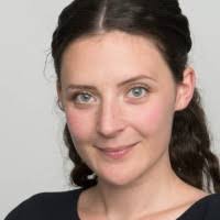 70+ "Ema Low" profiles