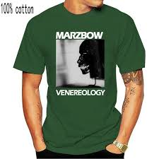Feel free to post all your merzbow related photos here, the more, the noisier!! Hanatarash Manga Japan Menmac T Shirt In All Color Best Price 27a5b Cicig