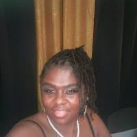 Sonja Coburn's Instagram, Twitter & Facebook