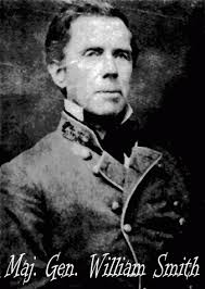 History of the 49th Virginia