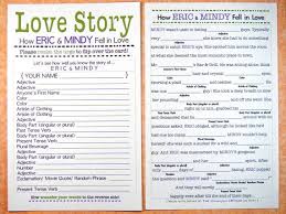 20 Engagement Party Games You Will Love Engagement Party Games Wedding Party Games Engagement Party