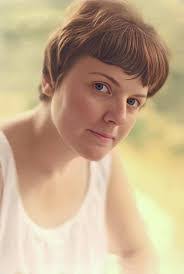 Patricia Topper's Instagram, Twitter & Facebook