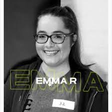 David Brogden's Instagram, Twitter & Facebook