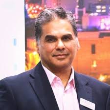 Equinix has once again been recognized as one of Fortune's World's Most  Admired Companies!