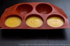 Epingle Sur Dessert