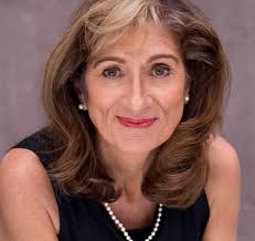 Cast Announced for 'Second Chance' at Seven Angels Theatre