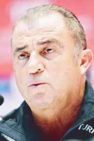 12AYD01A SEHIR_Layout 1