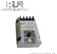 Bently Nevada 991-25-50-01-00 Vibration Transmitter