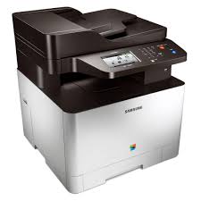 This driver will provide full printing and scanning functionality for your product. Samsung Clx 3305fw Download Drivers Pcdrivers Guru