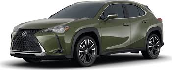 Image result for Nori Green 2021 UX