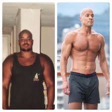 David Goggins (@davidgoggins) / X