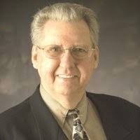 Patricia Tapp's Instagram, Twitter & Facebook