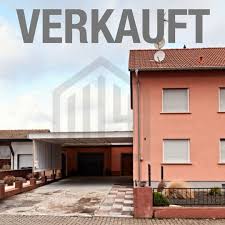 Verkauft In 2020 Immobilien Doppelhaushalfte Haus