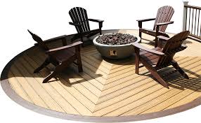 Another free bench plan can be had at diy garden plans. Barrett Outdoors Deck Builders Millstone Twp Nj