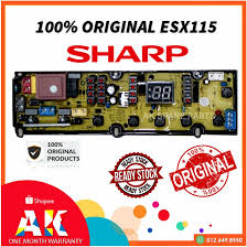Get the best deal for sharp washing machines from the largest online selection at ebay.com. Sharp Spare Parts Malaysia Bakemotor Org