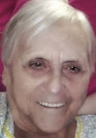 Margaret Conard Obituary (2019)