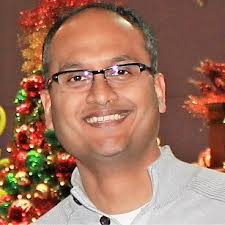 Bob Jr Email & Phone Number