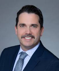 Gabriel Scott Spooner