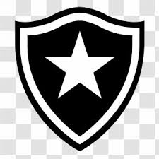 Serie a 2020 scoruri la flashscore.ro ofera livescore, rezultate live, clasamente serie a 2020 si detalii din meciuri (marcatori, cartonase results. Mobile Phones Juventus F C Model Campeonato Brasileiro Serie A Football Satelites Transparent Png