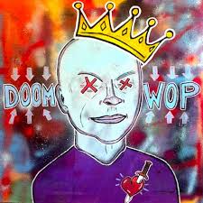 VIDEO: Frances Luke Accord