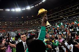 Ce sera le vainqueur de la can 2017. Coupe D Afrique Des Nations De Football 2013 Wikipedia