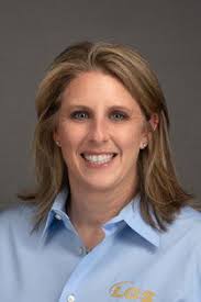 Local Government Solutions