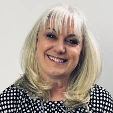 Hypnotherapy in Tidworth, SP9