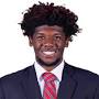 Profile Picture of Omari Smith - Florida Atlantic Owls Cornerback - ESPNon Google
