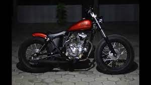 We did not find results for: Kz200 Binter Merzy Custom Motorcycle Caferacer Bobber Chopper Youtube