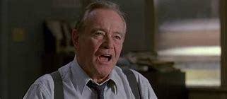 Time to revisit this Foley-directed, Mamet-written, Newton Howard scored  classic with an all star cast: tonite: 10:45p-12:55a