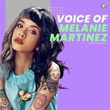 Voice Of Melanie Martinez Songs Download Voice Of Melanie Martinez Mp3 Songs Hungama