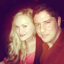 The DIVA Hour with Carly and Cline