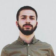 Publications Lab COPE