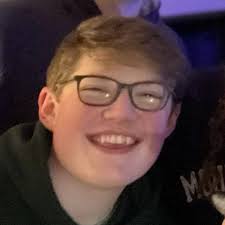 Katelyn Schwieterman and Tone Hartmann's Wedding Website