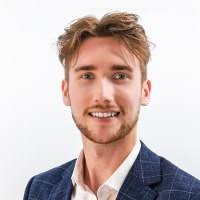 27 George Fyfe Way, Wakefield, Tasman