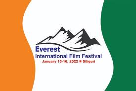 It takes the joy of cinema to every neighborhood. Everest International Film Festival Calls For Entries