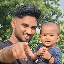 𝚁𝚊𝚖𝚎𝚜𝚑 𝚁𝚊𝚖 (@ram_ramesh6873) • Threads, Say more